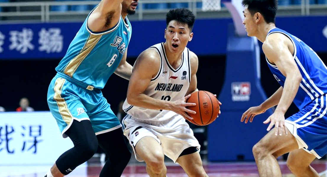 प्लेइकू का '2.6 अरब का कप' सिर्फ़ चैंपियन का चेक है, और असली दांव LA 2028 है